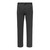 Ecoalf Ethiwin Organic Linen Trousers (Mens) - Asphalt