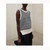 Ecoalf Tulip Organic + Recycled Cotton Tank (Womens) - Deep Navy