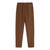 Ecoalf Laga Organic Cotton Trousers (Womens) - Ebony