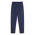 Ecoalf Laga Organic Cotton Trousers (Womens) - Midnight Blue