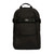 Ecoalf Bergen Recycled Backpack - Black