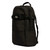 Ecoalf Bergen Recycled Backpack - Black