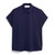 Armed Angels Larisaana EcoVero Blouse - Tinted Navy