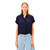 Armed Angels Larisaana EcoVero Blouse - Tinted Navy