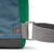 Roka Bantry Recycled Nylon Backpack - CW 4