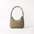Roka Belsize Taslon Recycled Nylon - Taupe
