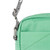 Roka Bond Recycled Nylon Ripstop Crossbody - Matcha