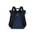 Roka Camden P Recycled Nylon Backpack - Midnight