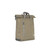 Roka Camden P Recycled Nylon Backpack - Taupe