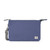 Roka Carnaby Recycled rPET Canvas Crossbody - Future Dusk