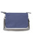 Roka Carnaby Recycled rPET Canvas Crossbody - Future Dusk