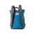 Roka Finchley Recycled rPET Canvas Backpack - Marine