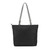 Roka Trafalgar Recycled Nylon Tote - Black