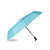 Roka Waterloo Recycled rPET Umbrella - Aquatic Awe