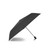 Roka Waterloo Recycled rPET Umbrella - Black