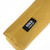 Roka Waterloo Recycled rPET Umbrella - Corn