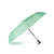 Roka Waterloo Recycled rPET Umbrella - Matcha