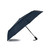 Roka Waterloo Recycled rPET Umbrella - Midnight