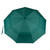 Roka Waterloo Recycled rPET Umbrella - Teal