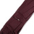 Roka Waterloo Recycled rPET Umbrella - Plum