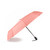Roka Waterloo Recycled rPET Umbrella - Punch