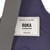 Roka Willesden Recycled Nylon Sling - Mulberry