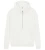 Basics Half Zip Hoodie (mens) - various colours