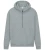Basics Half Zip Hoodie (mens) - various colours