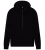 Basics Half Zip Hoodie (mens) - various colours