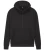 Basics Half Zip Hoodie (mens) - various colours