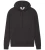 Basics Half Zip Hoodie (mens) - various colours