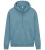 Basics Half Zip Hoodie (mens) - various colours