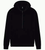 Basics Half Zip Hoodie (mens) - various colours