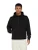 Basics Half Zip Hoodie (mens) - various colours