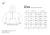 Basics Half Zip Hoodie (mens) - various colours