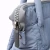 Roka Bantry Extra Small Vegan Taslon Backpack - various colours