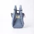 Roka Bantry Extra Small Vegan Taslon Backpack - various colours