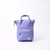 Roka Bantry Extra Small Vegan Taslon Backpack - various colours