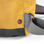 Roka Bantry Small Vegan Recycled Canvas Backpack - various patterns