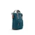 Roka Bantry Small Vegan Recycled Nylon Backpack - various colours