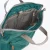 Roka Bantry Small Vegan Recycled Nylon Backpack - various colours