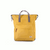 Roka Bantry Medium Vegan Recycled Nylon Backpack - various colours