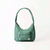 Roka Belsize Small Vegan Taslon Crossbody - various colours