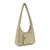 Roka Belsize Medium Vegan Taslon Crossbody - various colours