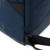 Roka Camden P Medium Vegan Recycled Nylon Backpack - various colours