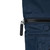 Roka Camden P Medium Vegan Recycled Nylon Backpack - various colours