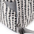 Roka Canfield Small Vegan Recycled Canvas Backpack - various patterns