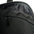 Roka Canfield Medium Vegan Recycled Canvas Backpack - various patterns