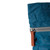 Roka Canfield Small Vegan Recycled Nylon Backpack - various colours