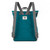 Roka Canfield Large Vegan Recycled Nylon 26 Litre Backpack - various colours